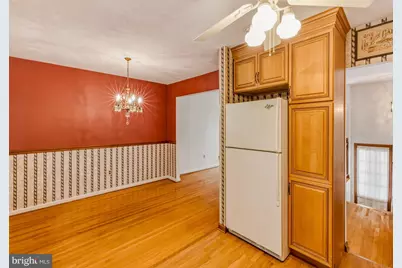 60 Saratoga Road, Stratford, NJ 08084 - Photo 11