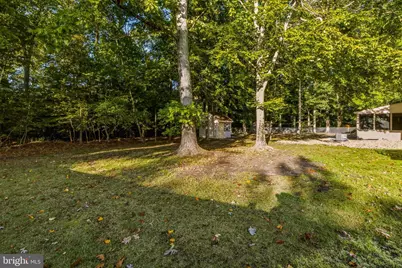 60 Saratoga Road, Stratford, NJ 08084 - Photo 29