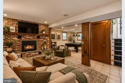 60 Saratoga Road, Stratford, NJ 08084 - Photo 19