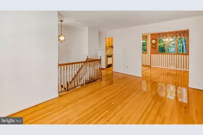 60 Saratoga Road, Stratford, NJ 08084 - Photo 7
