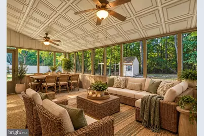 60 Saratoga Road, Stratford, NJ 08084 - Photo 23
