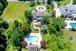 228 Munn Ln, Cherry Hill, NJ 08034 - Photo 63