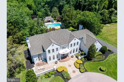 228 Munn Lane, Cherry Hill, NJ 08034 - Photo 5