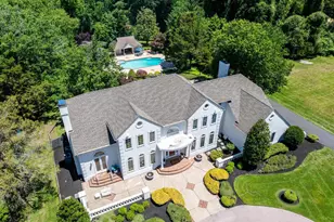 228 Munn Ln, Cherry Hill, NJ 08034 - Photo 5