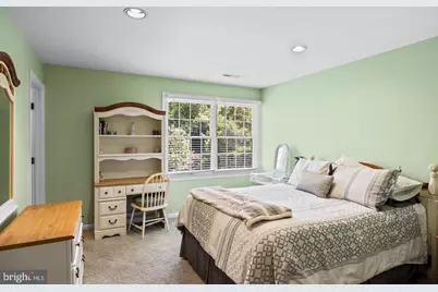 228 Munn Lane, Cherry Hill, NJ 08034 - Photo 39