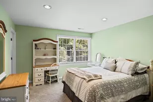 228 Munn Ln, Cherry Hill, NJ 08034 - Photo 39