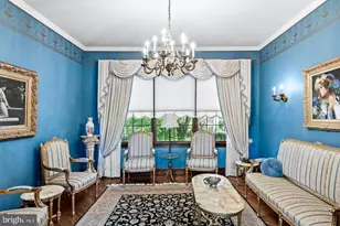 228 Munn Ln, Cherry Hill, NJ 08034 - Photo 15