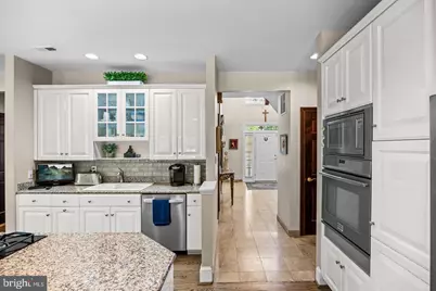 228 Munn Lane, Cherry Hill, NJ 08034 - Photo 21