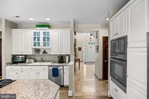 228 Munn Ln, Cherry Hill, NJ 08034 - Photo 21