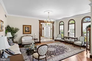 228 Munn Ln, Cherry Hill, NJ 08034 - Photo 13