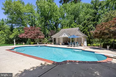 228 Munn Lane, Cherry Hill, NJ 08034 - Photo 57