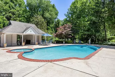 228 Munn Lane, Cherry Hill, NJ 08034 - Photo 55