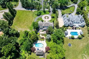 228 Munn Ln, Cherry Hill, NJ 08034 - Photo 65
