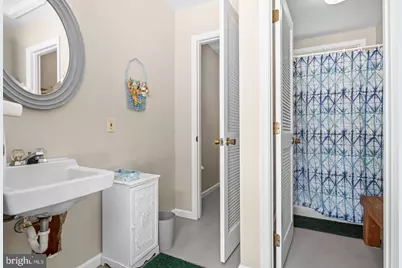 228 Munn Lane, Cherry Hill, NJ 08034 - Photo 59