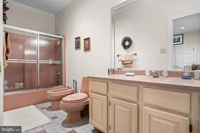 228 Munn Lane, Cherry Hill, NJ 08034 - Photo 29