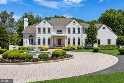 228 Munn Lane, Cherry Hill, NJ 08034 - Photo 1