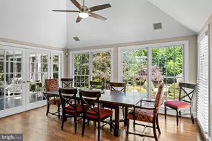 228 Munn Ln, Cherry Hill, NJ 08034 - Photo 23