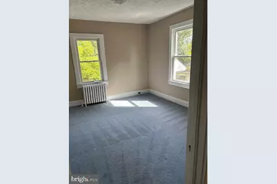 113 Virginia Avenue, Audubon, NJ 08106 - Photo 15
