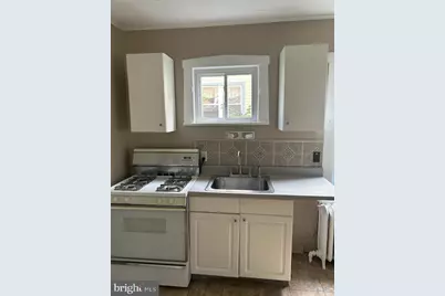 113 Virginia Avenue, Audubon, NJ 08106 - Photo 7