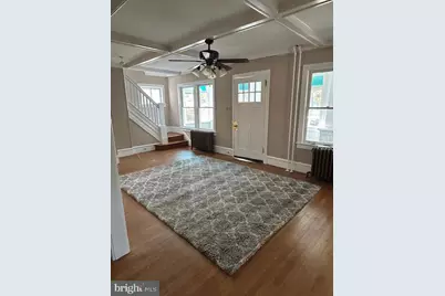113 Virginia Avenue, Audubon, NJ 08106 - Photo 19