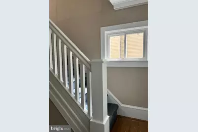 113 Virginia Avenue, Audubon, NJ 08106 - Photo 13