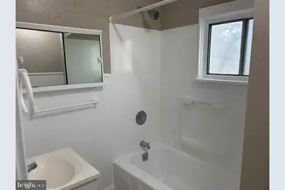113 Virginia Avenue, Audubon, NJ 08106 - Photo 17