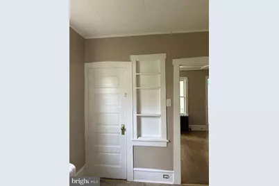 113 Virginia Avenue, Audubon, NJ 08106 - Photo 3