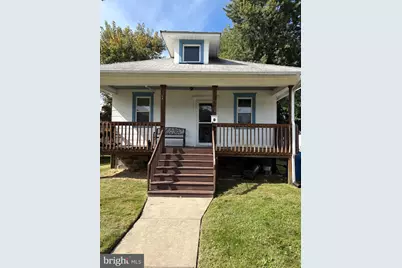 106 State Street, Cherry Hill, NJ 08002 - Photo 1
