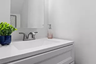 338 Haddon Ave, Collingswood, NJ 08108 - Photo 15