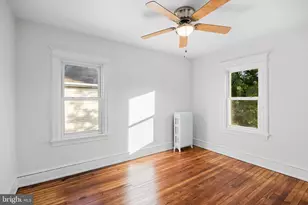 338 Haddon Ave, Collingswood, NJ 08108 - Photo 21