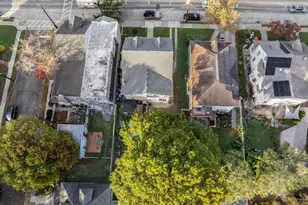 338 Haddon Ave, Collingswood, NJ 08108 - Photo 33