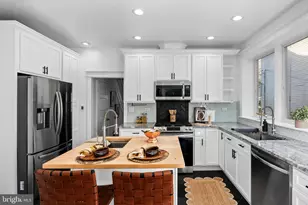 338 Haddon Ave, Collingswood, NJ 08108 - Photo 13