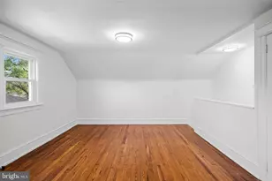 338 Haddon Ave, Collingswood, NJ 08108 - Photo 25