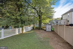 338 Haddon Ave, Collingswood, NJ 08108 - Photo 27