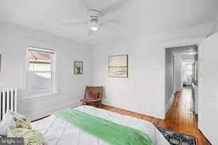 338 Haddon Ave, Collingswood, NJ 08108 - Photo 19