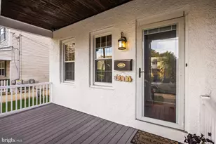 338 Haddon Ave, Collingswood, NJ 08108 - Photo 3