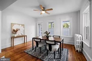 338 Haddon Ave, Collingswood, NJ 08108 - Photo 5