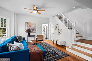 338 Haddon Ave, Collingswood, NJ 08108 - Photo 7