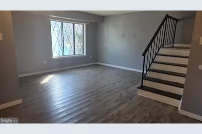 140 Chelsea Circle, Clementon, NJ 08021 - Photo 5