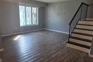140 Chelsea Cir, Clementon, NJ 08021 - Photo 5