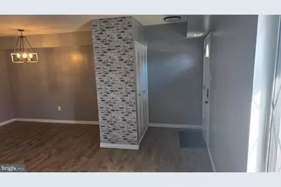140 Chelsea Circle, Clementon, NJ 08021 - Photo 7