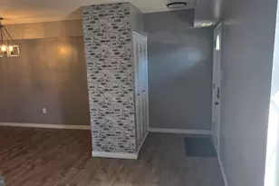 140 Chelsea Cir, Clementon, NJ 08021 - Photo 7