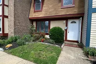 140 Chelsea Cir, Clementon, NJ 08021 - Photo 1