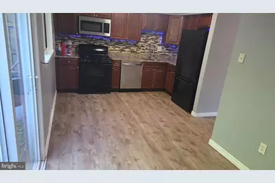 140 Chelsea Circle, Clementon, NJ 08021 - Photo 3