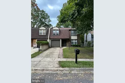 4 Goshawk Court, Voorhees, NJ 08043 - Photo 1