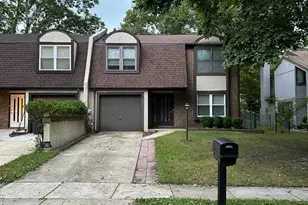 4 Goshawk Ct, Voorhees, NJ 08043 - Photo 1