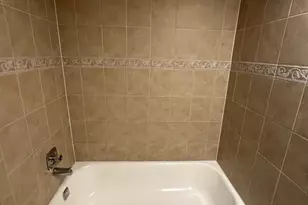 4 Goshawk Ct, Voorhees, NJ 08043 - Photo 25
