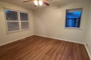 4 Goshawk Ct, Voorhees, NJ 08043 - Photo 27
