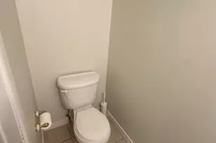 4 Goshawk Ct, Voorhees, NJ 08043 - Photo 19