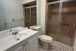4 Goshawk Ct, Voorhees, NJ 08043 - Photo 29